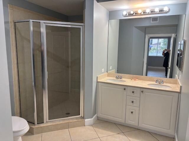 2116 Renaissance Way 116, Boynton Beach, FL 33426