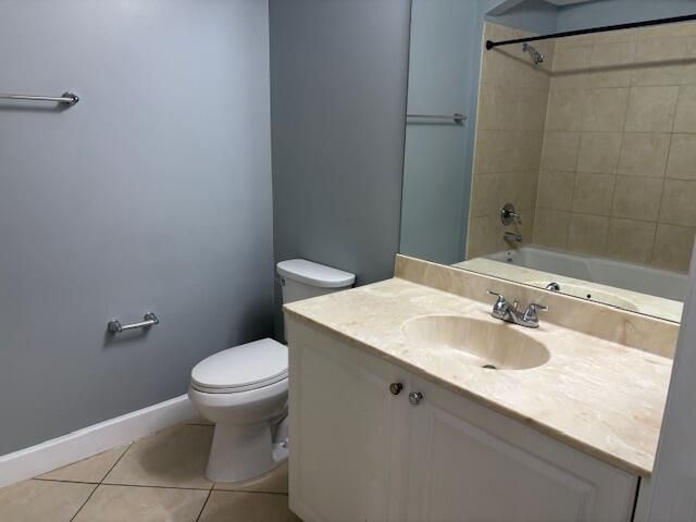 2116 Renaissance Way 116, Boynton Beach, FL 33426