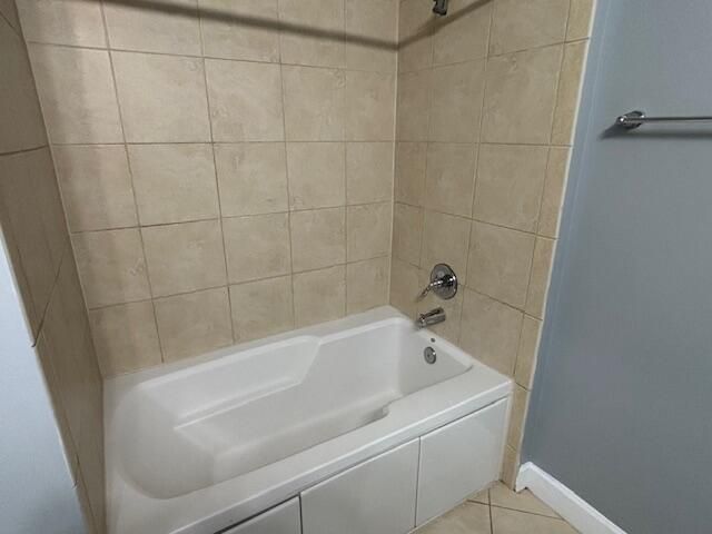 2116 Renaissance Way 116, Boynton Beach, FL 33426