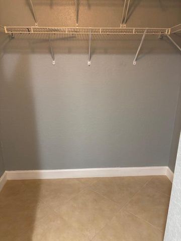 2116 Renaissance Way 116, Boynton Beach, FL 33426