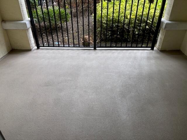 2116 Renaissance Way 116, Boynton Beach, FL 33426