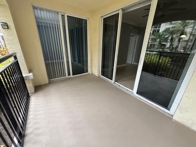 2116 Renaissance Way 116, Boynton Beach, FL 33426