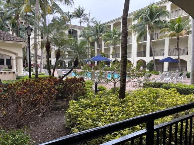 2116 Renaissance Way 116, Boynton Beach, FL 33426