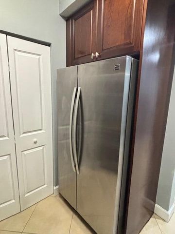 2116 Renaissance Way 116, Boynton Beach, FL 33426