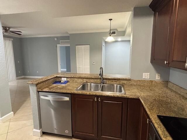 2116 Renaissance Way 116, Boynton Beach, FL 33426