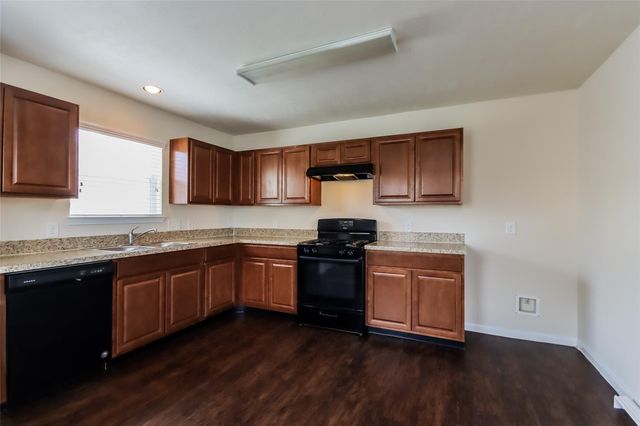 2411 High Island Way, Houston, TX 77073