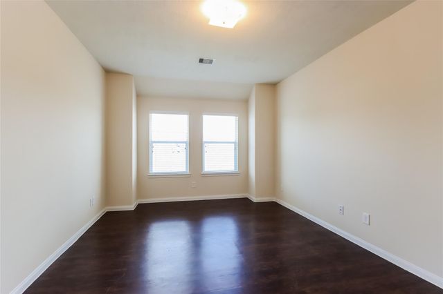 2411 High Island Way, Houston, TX 77073