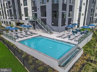 9 PRESIDENTIAL BLVD #0B-413, Bala Cynwyd, PA 19004