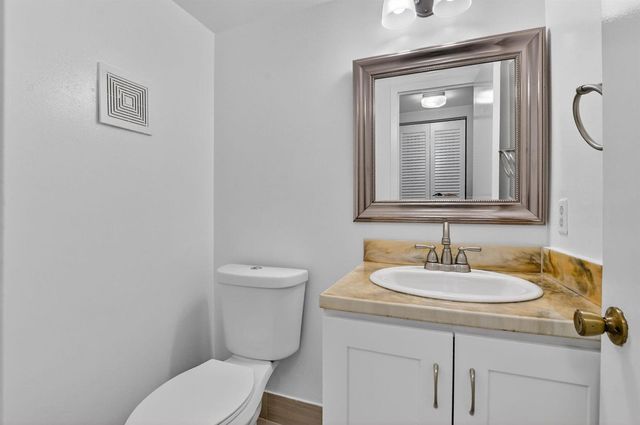 415 Mansfield J, Boca Raton, FL 33434