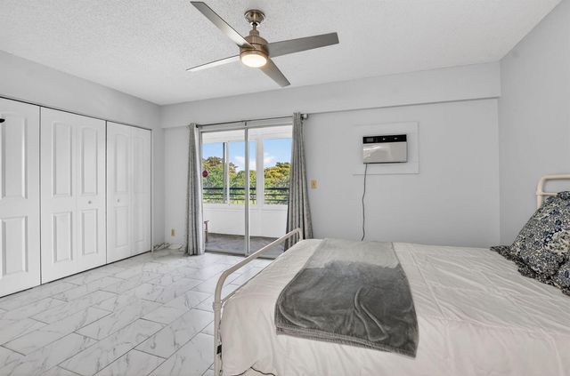 415 Mansfield J, Boca Raton, FL 33434