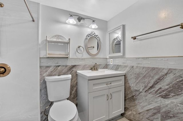 415 Mansfield J, Boca Raton, FL 33434