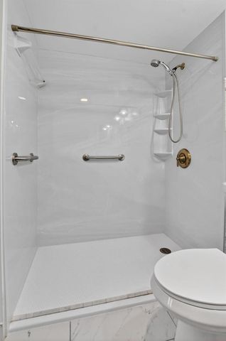 415 Mansfield J, Boca Raton, FL 33434