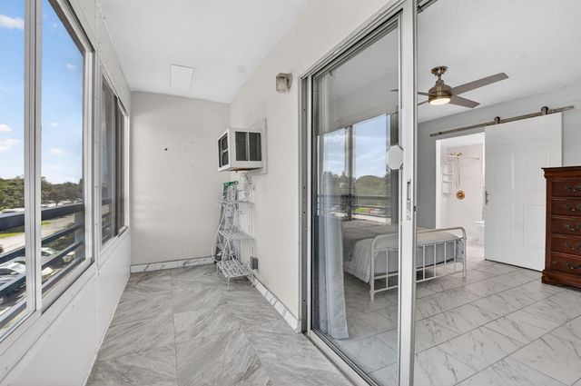 415 Mansfield J, Boca Raton, FL 33434