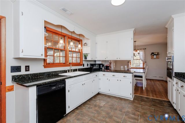 508 Walnut Ave, Colonial Heights, VA 23834