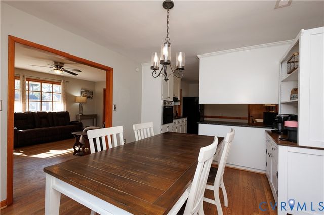 508 Walnut Ave, Colonial Heights, VA 23834