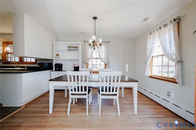 508 Walnut Ave, Colonial Heights, VA 23834