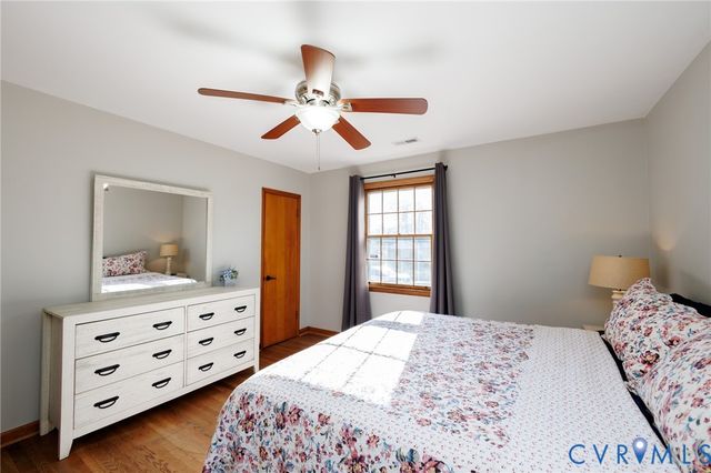 508 Walnut Ave, Colonial Heights, VA 23834