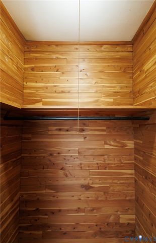 508 Walnut Ave, Colonial Heights, VA 23834