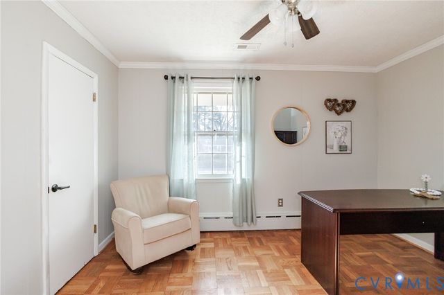 508 Walnut Ave, Colonial Heights, VA 23834