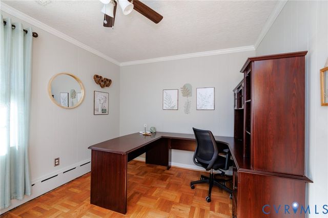 508 Walnut Ave, Colonial Heights, VA 23834