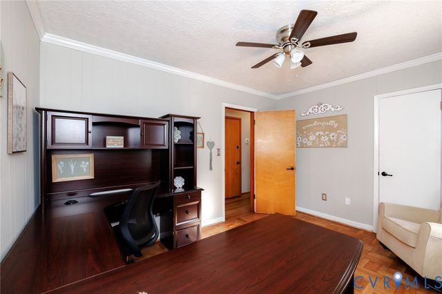 508 Walnut Ave, Colonial Heights, VA 23834