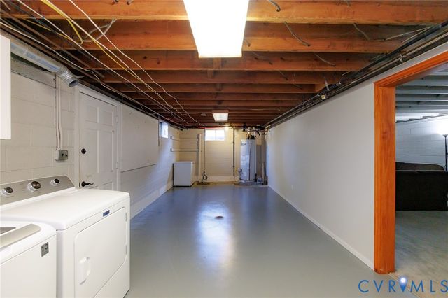 508 Walnut Ave, Colonial Heights, VA 23834