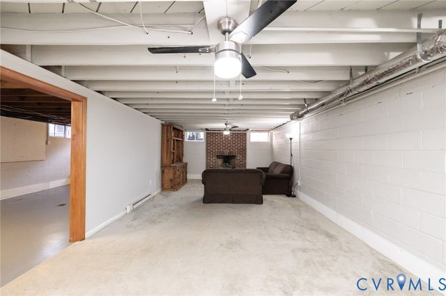 508 Walnut Ave, Colonial Heights, VA 23834