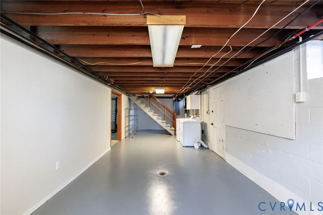 508 Walnut Ave, Colonial Heights, VA 23834