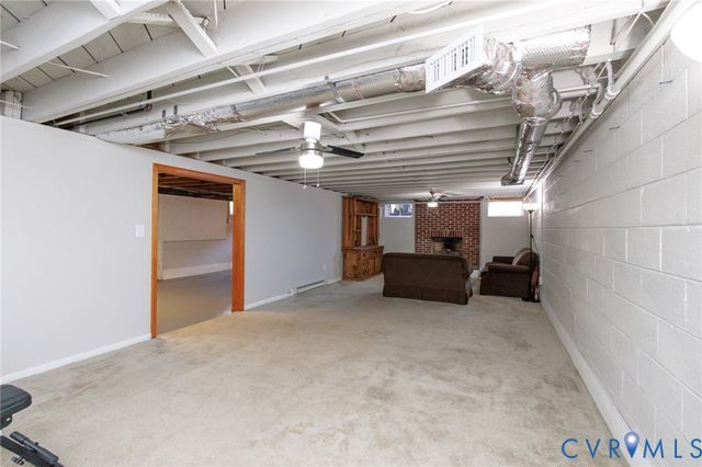 508 Walnut Ave, Colonial Heights, VA 23834