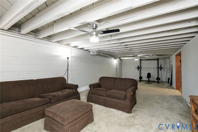 508 Walnut Ave, Colonial Heights, VA 23834