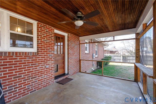 508 Walnut Ave, Colonial Heights, VA 23834