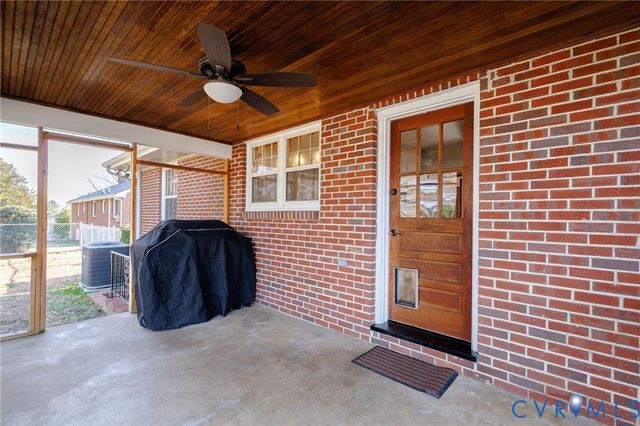 508 Walnut Ave, Colonial Heights, VA 23834