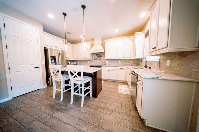 8173 GAMEMASTER AVENUE, Orlando, FL 32832