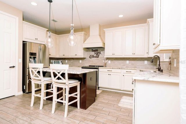 8173 GAMEMASTER AVENUE, Orlando, FL 32832