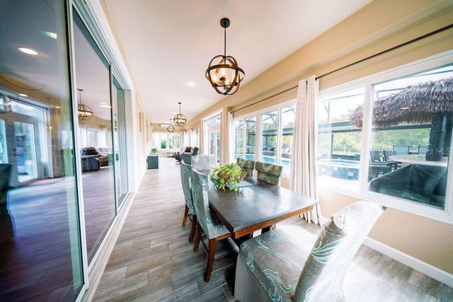 8173 GAMEMASTER AVENUE, Orlando, FL 32832