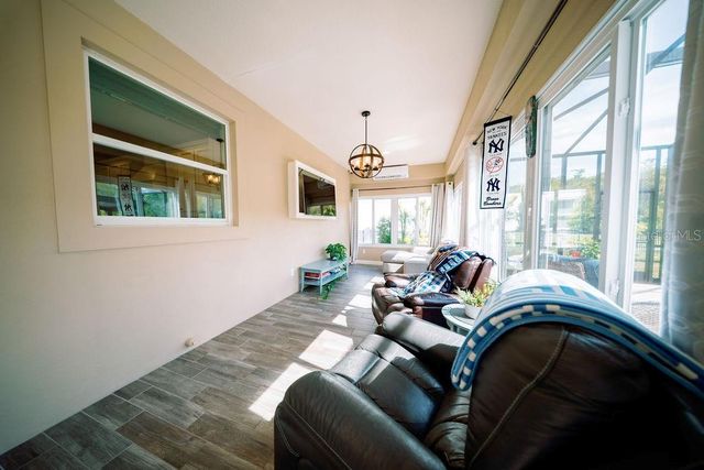 8173 GAMEMASTER AVENUE, Orlando, FL 32832