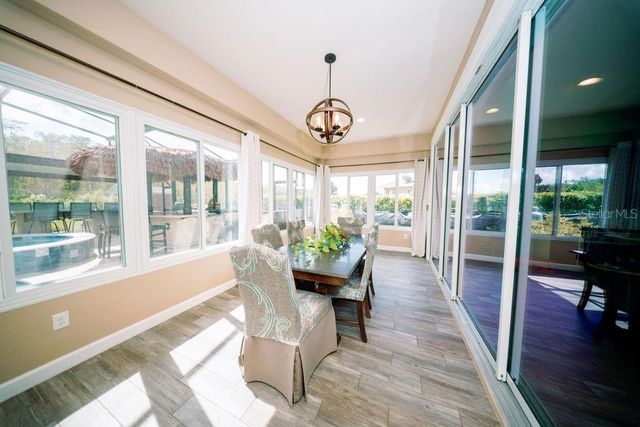 8173 GAMEMASTER AVENUE, Orlando, FL 32832