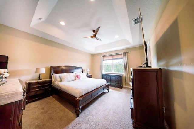 8173 GAMEMASTER AVENUE, Orlando, FL 32832