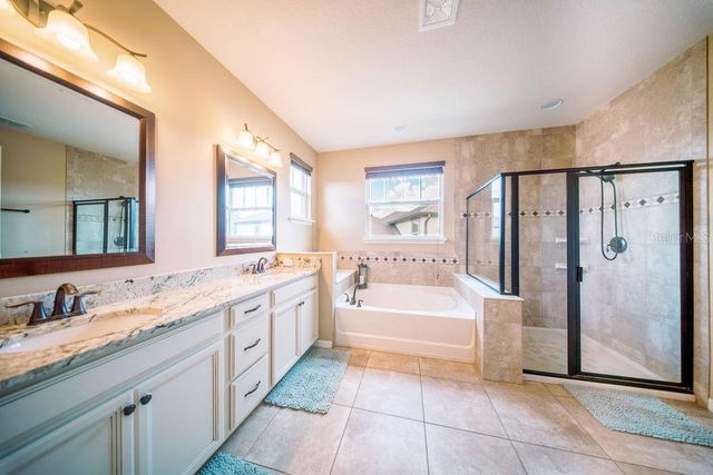 8173 GAMEMASTER AVENUE, Orlando, FL 32832