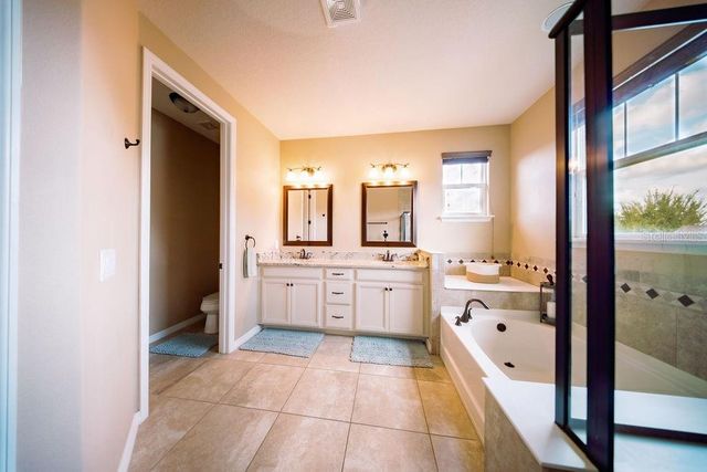 8173 GAMEMASTER AVENUE, Orlando, FL 32832