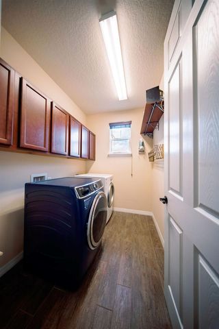 8173 GAMEMASTER AVENUE, Orlando, FL 32832