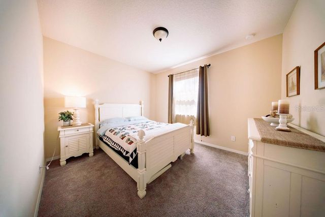 8173 GAMEMASTER AVENUE, Orlando, FL 32832