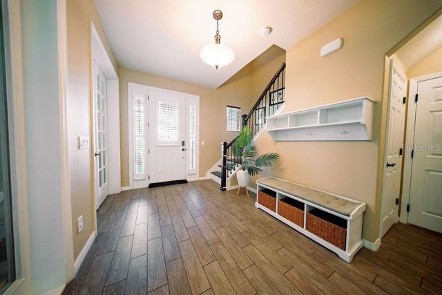 8173 GAMEMASTER AVENUE, Orlando, FL 32832