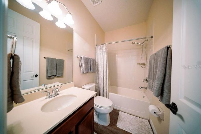 8173 GAMEMASTER AVENUE, Orlando, FL 32832