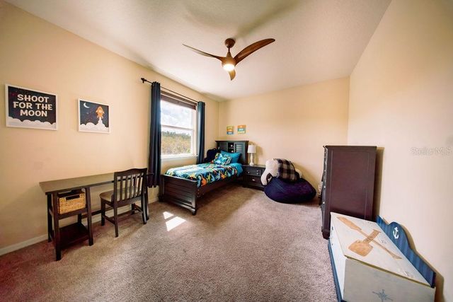 8173 GAMEMASTER AVENUE, Orlando, FL 32832