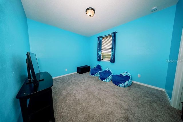 8173 GAMEMASTER AVENUE, Orlando, FL 32832