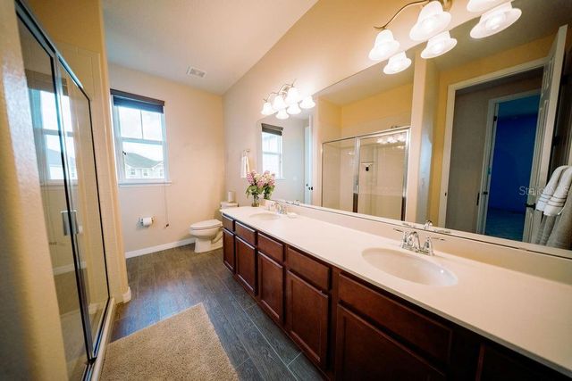 8173 GAMEMASTER AVENUE, Orlando, FL 32832