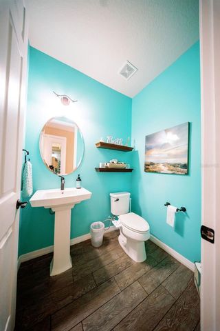 8173 GAMEMASTER AVENUE, Orlando, FL 32832