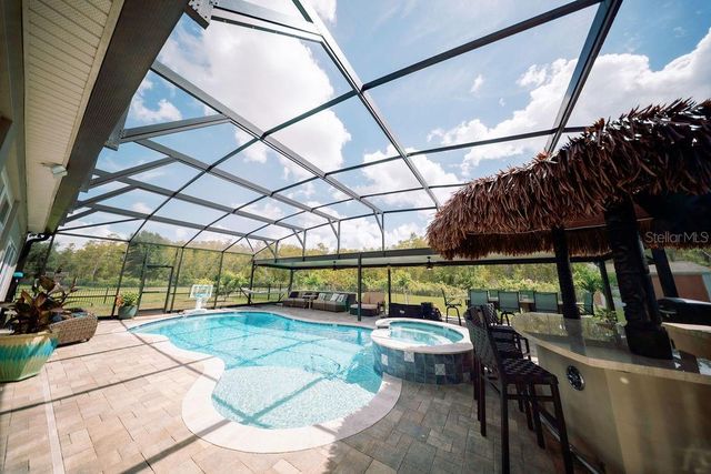 8173 GAMEMASTER AVENUE, Orlando, FL 32832