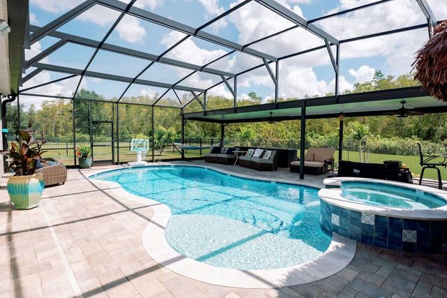 8173 GAMEMASTER AVENUE, Orlando, FL 32832